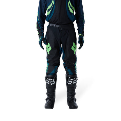 180 Draft Pant