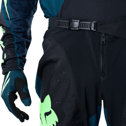 180 Draft Pant