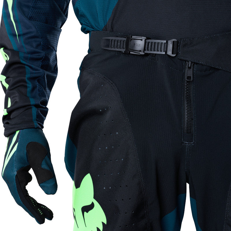 180 Draft Pant