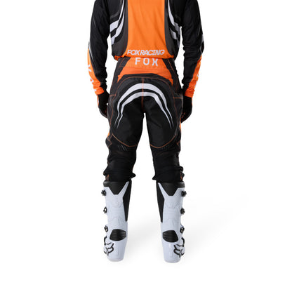 180 Draft Pant