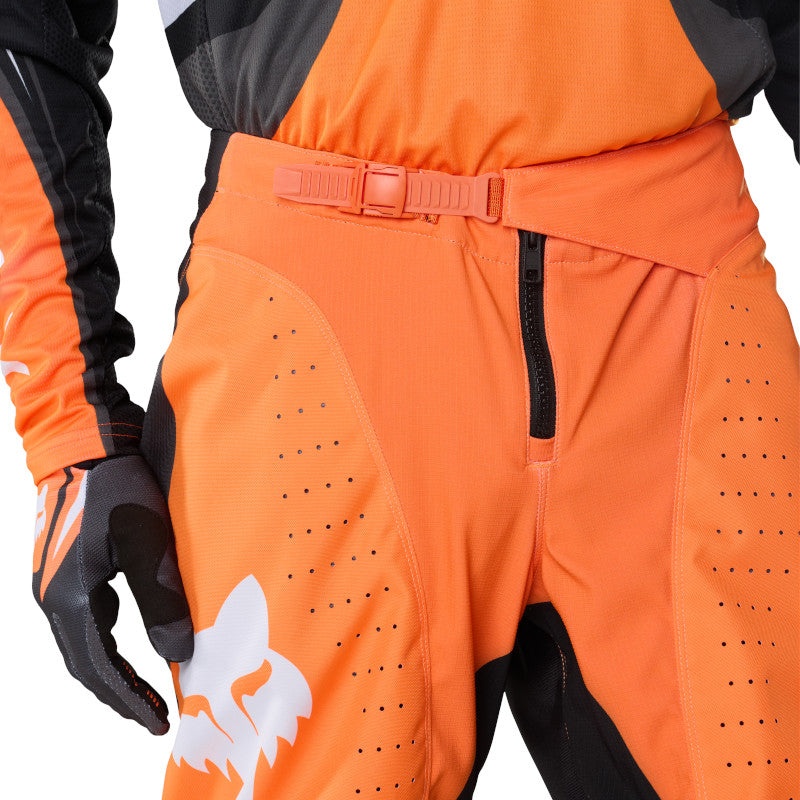 180 Draft Pant