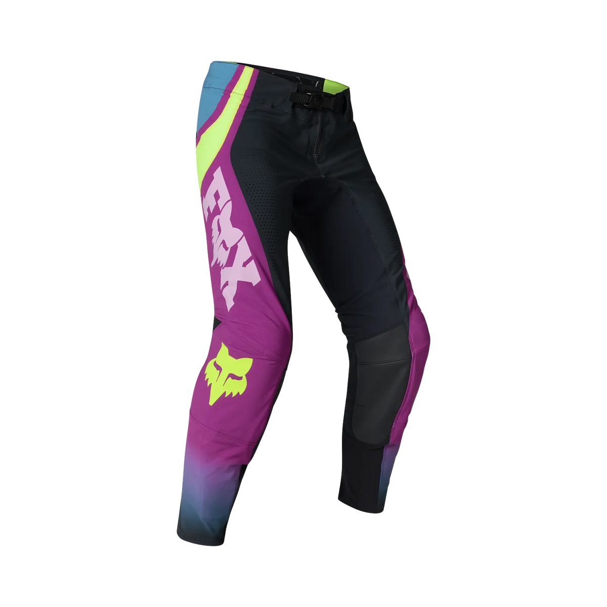 Flexair Thorn Pant