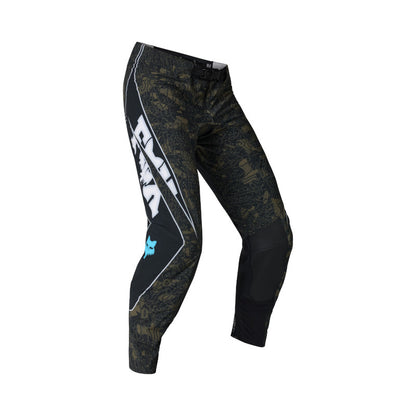 Flexair Apex Pant