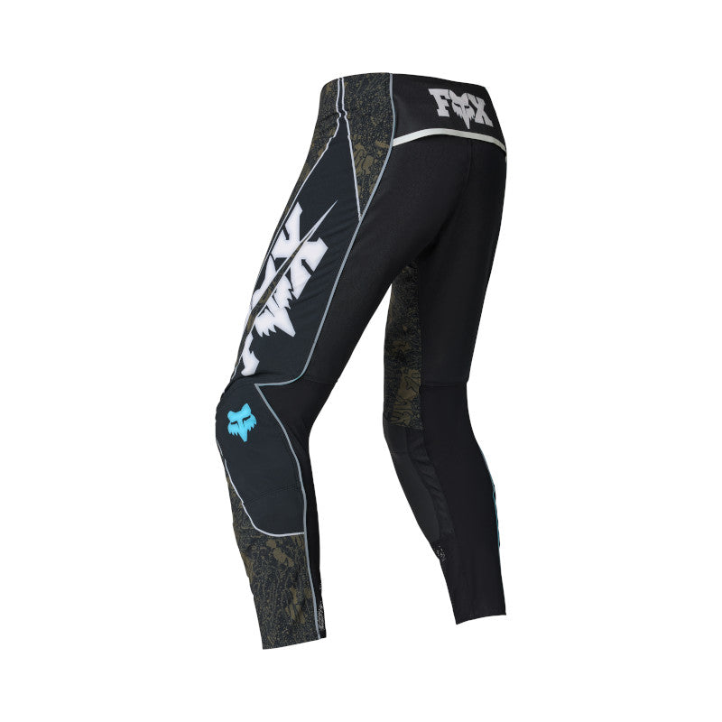 Flexair Apex Pant