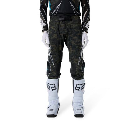 Flexair Apex Pant