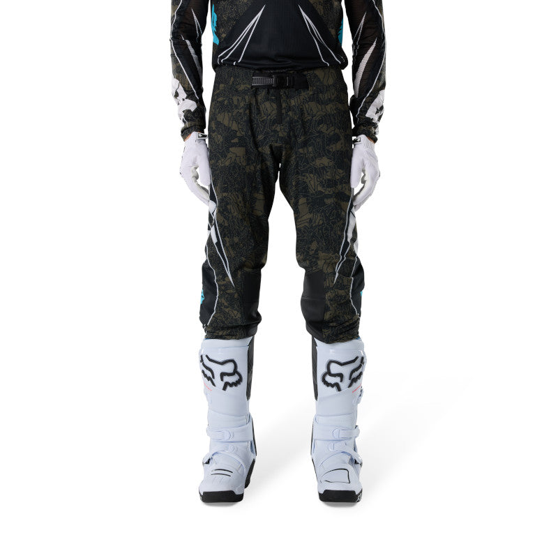 Flexair Apex Pant
