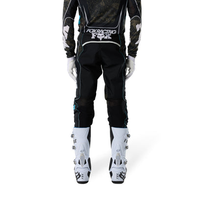 Flexair Apex Pant