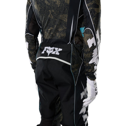 Flexair Apex Pant