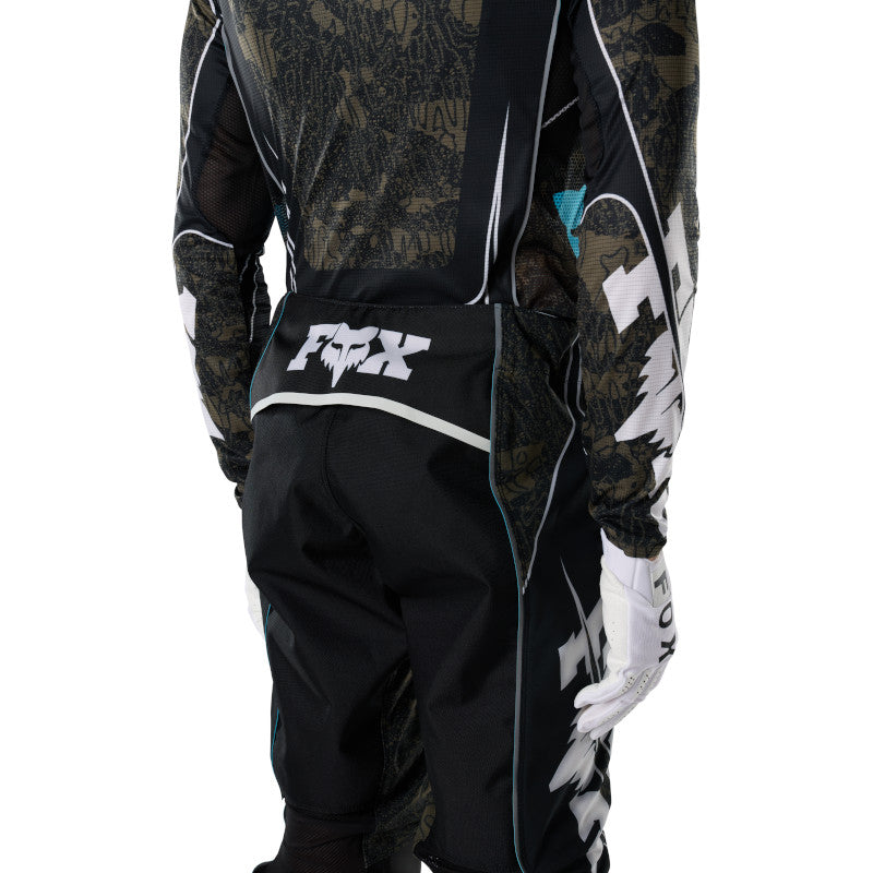 Flexair Apex Pant