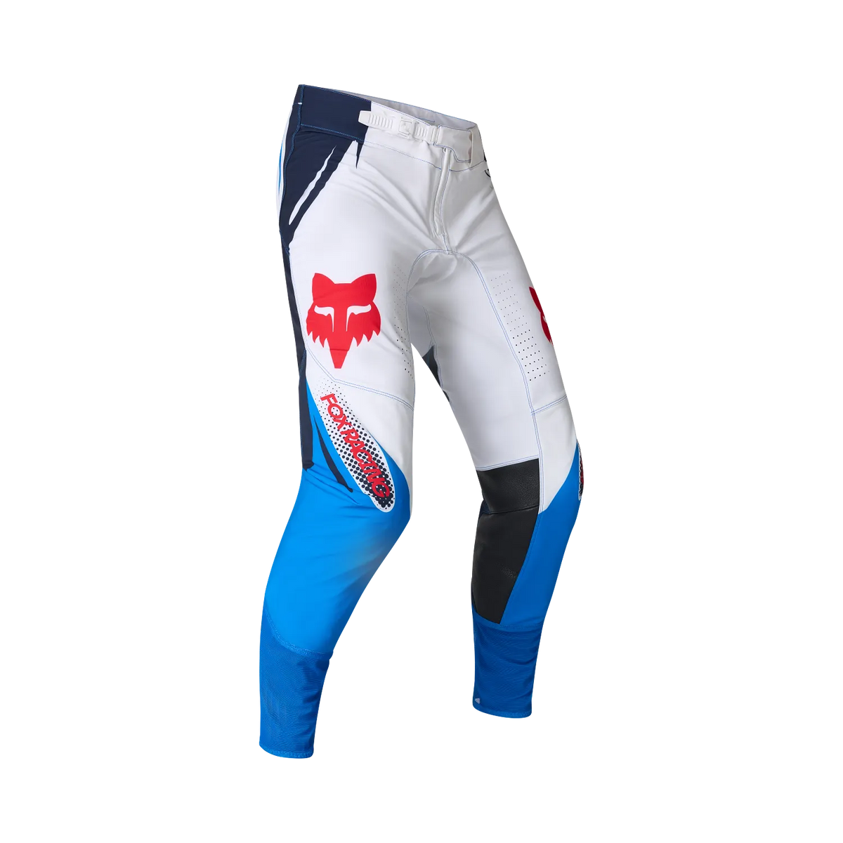 360 Temper Pant