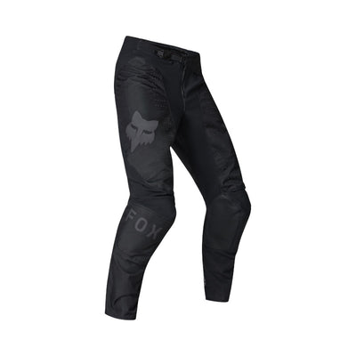 180 Blackout Pant