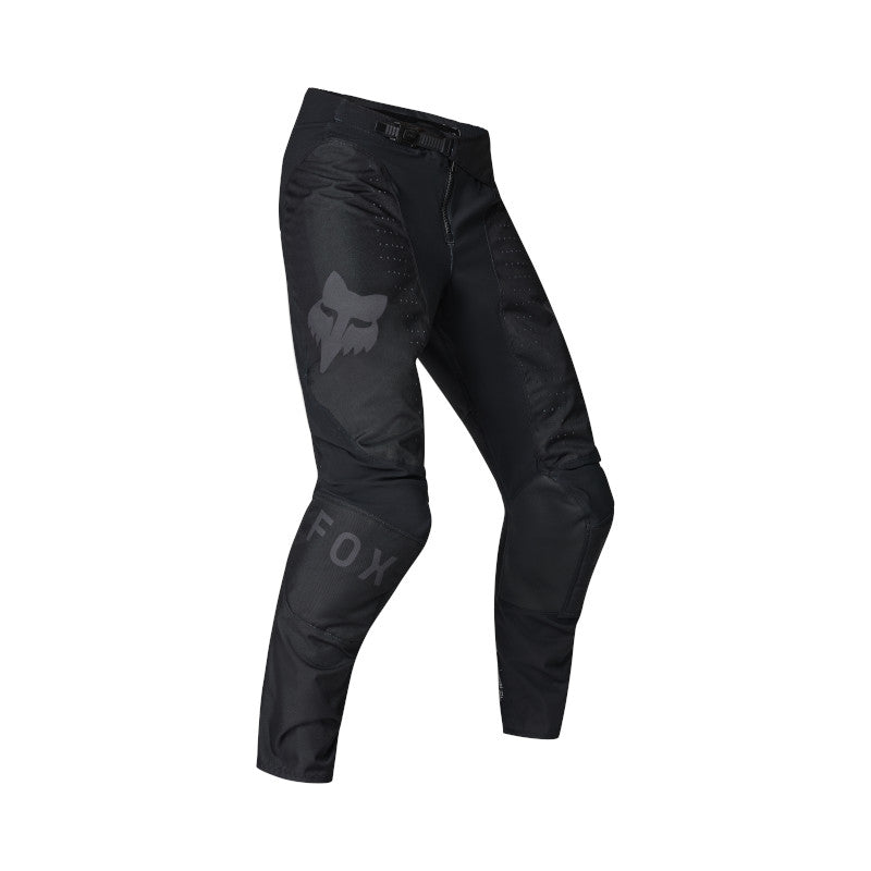 180 Blackout Pant