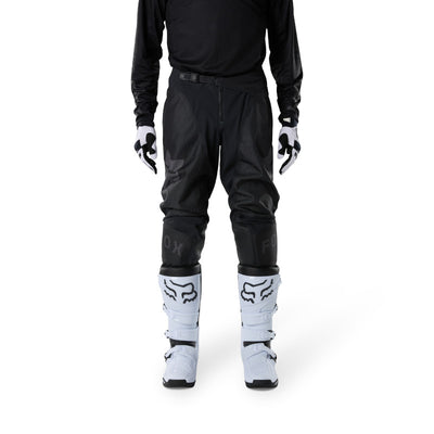 180 Blackout Pant