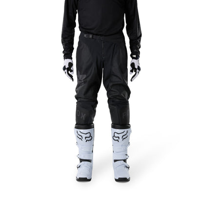 180 Blackout Pant