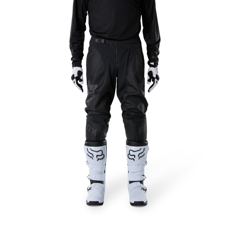 180 Blackout Pant