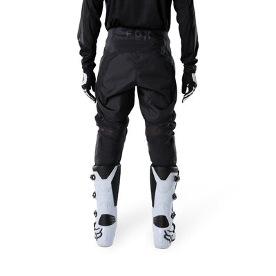180 Blackout Pant