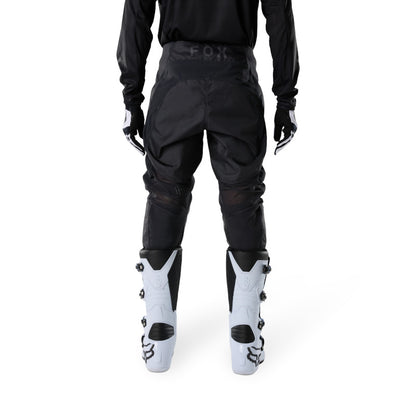 180 Blackout Pant