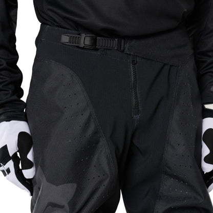 180 Blackout Pant