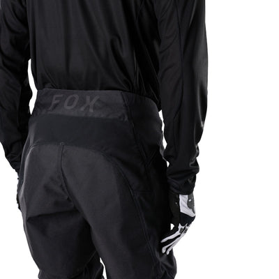 180 Blackout Pant
