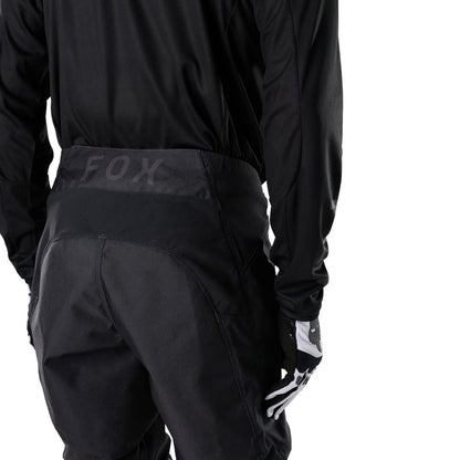 180 Blackout Pant