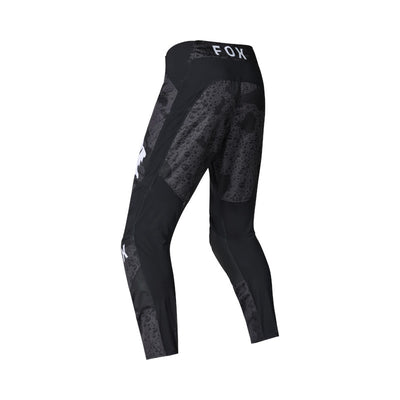 180 Bnkr Pant