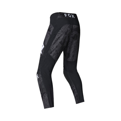 180 Bnkr Pant