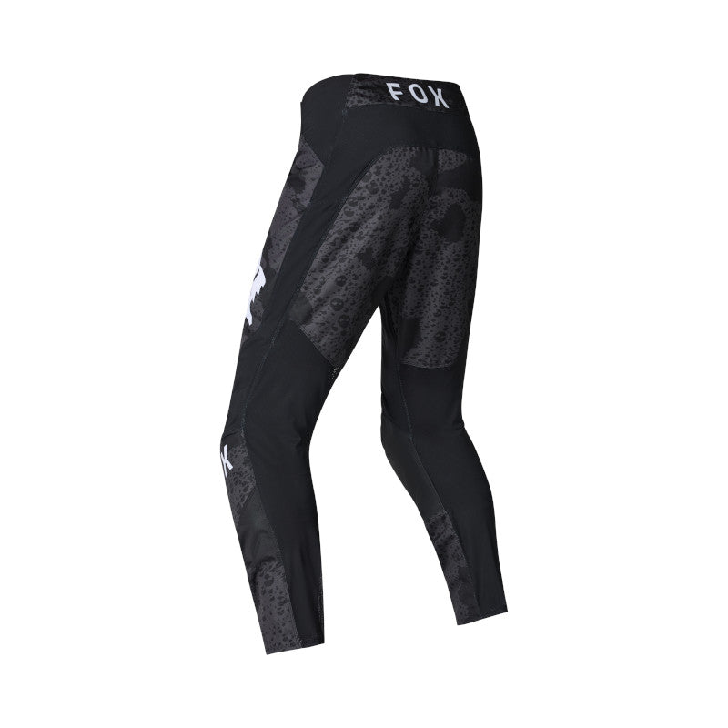 180 Bnkr Pant