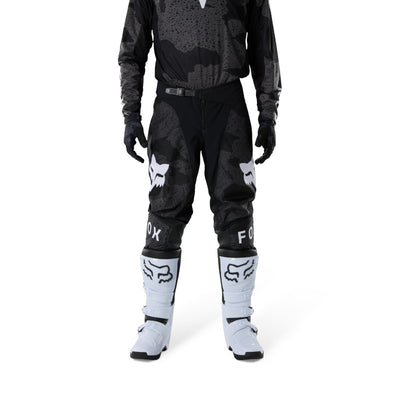 180 Bnkr Pant