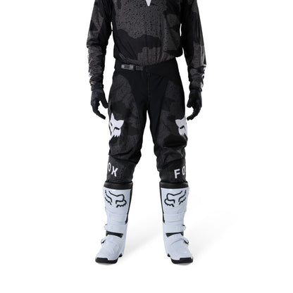 180 Bnkr Pant