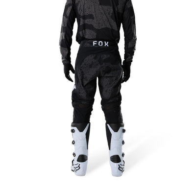 180 Bnkr Pant