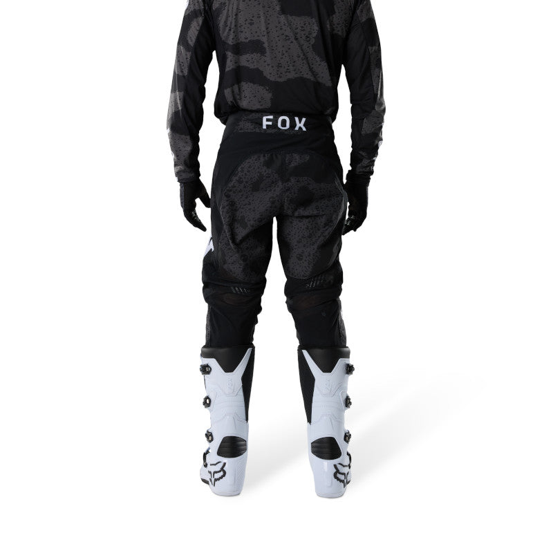 180 Bnkr Pant