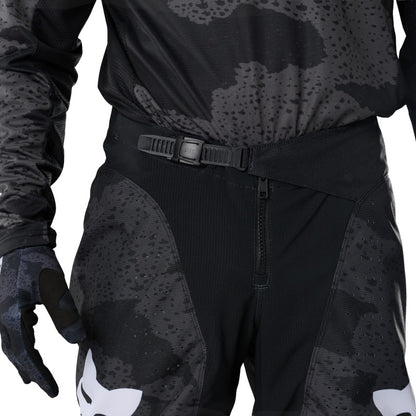 180 Bnkr Pant