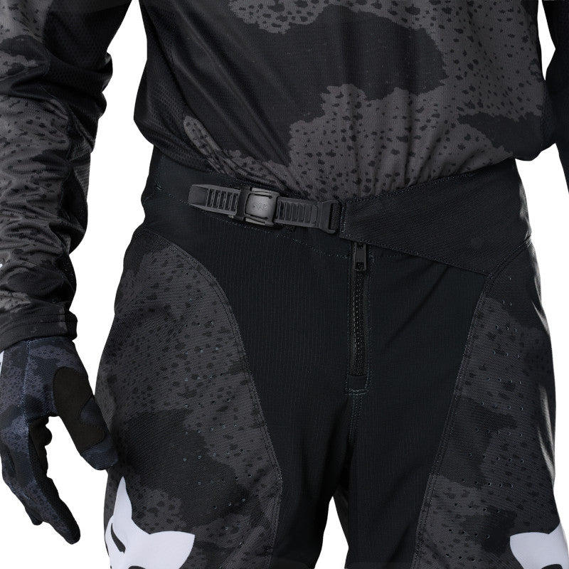 180 Bnkr Pant