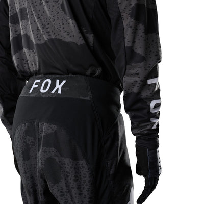 180 Bnkr Pant