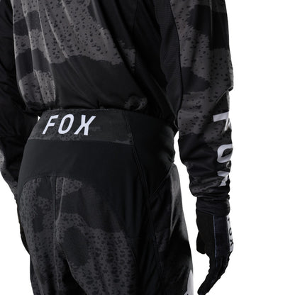 180 Bnkr Pant