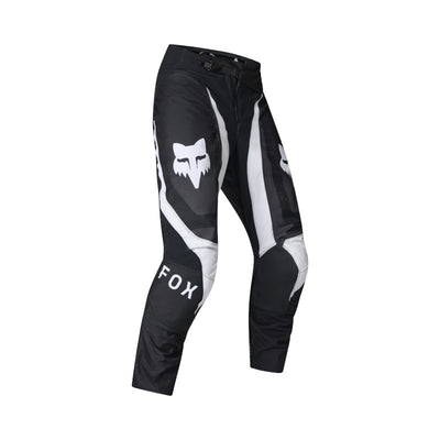 180 Frame Pant