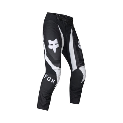 180 Frame Pant