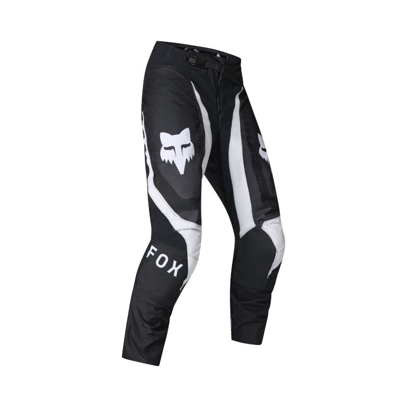 180 Frame Pant