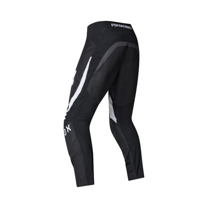 180 Frame Pant