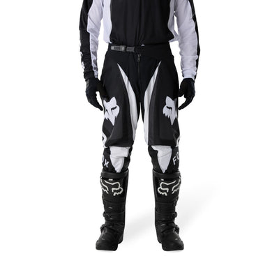 180 Frame Pant