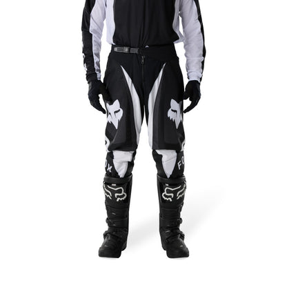 180 Frame Pant