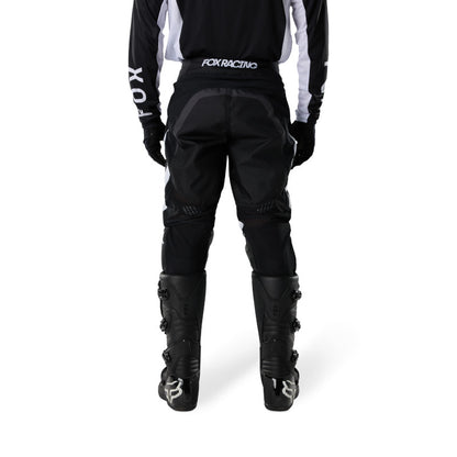 180 Frame Pant