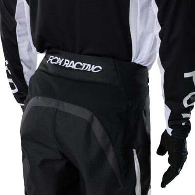 180 Frame Pant