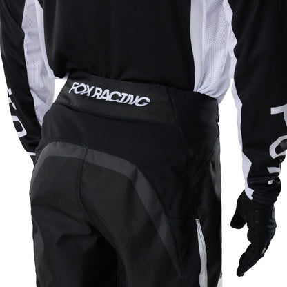 180 Frame Pant