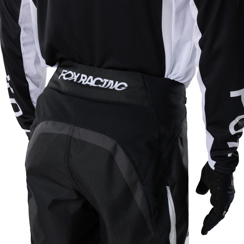 180 Frame Pant