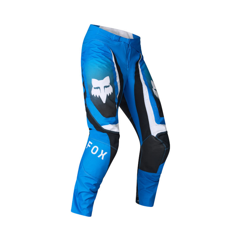 180 Frame Pant