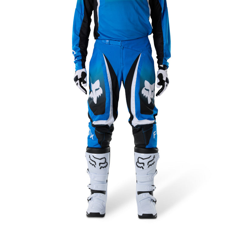 180 Frame Pant