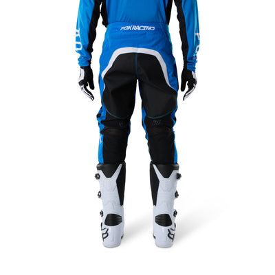180 Frame Pant