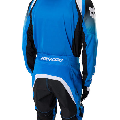 180 Frame Pant