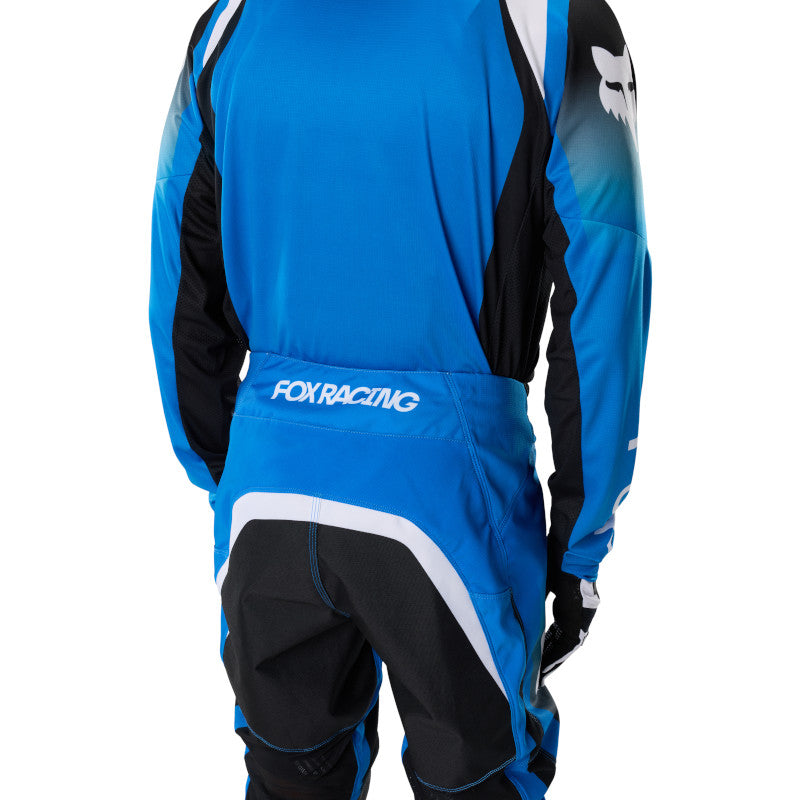 180 Frame Pant